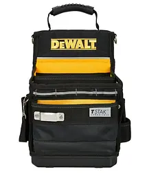 Сумка відкритого типу DeWalt (DWST83541-1) - мініатюра 3