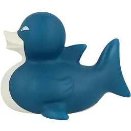 Качка FunnyDucks Акула (1961) - мініатюра 3