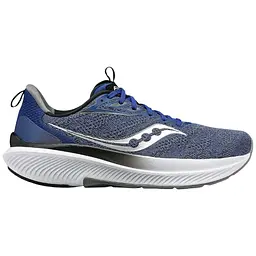 Кросівки Saucony Echelon 9 41 Indigo Blue (1097-S20765-228)