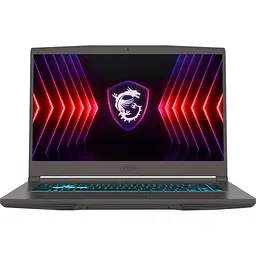 Ноутбук MSI Thin 15 B13VE (9S7-16R831-3431) - мініатюра 1