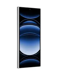 Смартфон Oukitel c61 gt 4/128gb silver - мініатюра 5