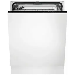 Посудомийна машина ELECTROLUX EEA917120L