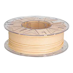 Пластик для 3D-принтера Creality PLA Hyper RFID 1кг, 1.75мм, skin (3301010464) - мініатюра 4