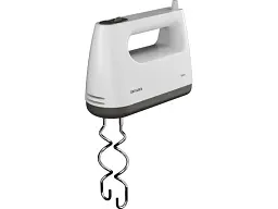 Міксер Aiwa TeSaberu AHX-600 - мініатюра 3