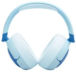 Гарнитура JBL JR470NC Blue (JBLJR470NCBLU)