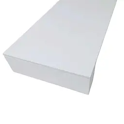 Світильник настінний Violux TRAFFIC 20W 4200K 1600Lm IP65 600mm білий ( 551016 ) - мініатюра 5