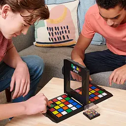 Головоломка Rubik`s Race (6066350) - мініатюра 5