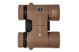 Бінокль Leupold 10x32 Katmai - мініатюра 4