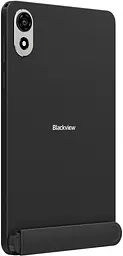 Планшет Blackview Zeno 1 6/256GB Black (Global) LTE - мініатюра 6