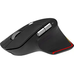 Миша Acer Easy Fit Wireless Black (HP.EXPBG.021) [163832] - мініатюра 4