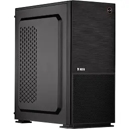 Корпус 2E Alfa G650 (2E-G650) [134457]