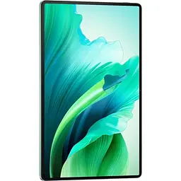 Планшет Oukitel OT8 11" HD+ /6GB/256GB/ T606 / 8800mAh / 13+8Мп / Dual SIM / LTE Green - мініатюра 4