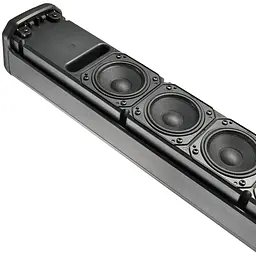 Акустична система JBL PRX ONE-EK (JBL-PRX ONE-EK) - мініатюра 7