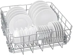 Посудомоечная машина Samsung DW60DG750I00 - миниатюра 11