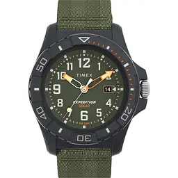 Годинник Timex Tx2v40400