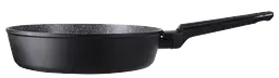 Сковорідка Ringel Meyer 26 см (RG-1148-26) - мініатюра 2