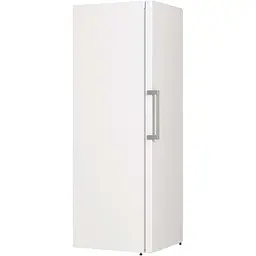 Холодильник Gorenje (R619FEW5) - мініатюра 2