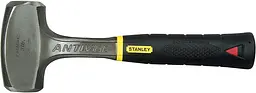 Кувалда Stanley Drilling AntiVibe 1360 г