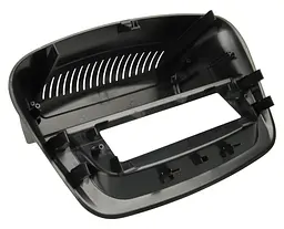 Перехідна рамка Renault Megane III, Fluence AWM 981-27-125 - мініатюра 4
