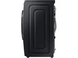 Прально-сушильна машина автоматична Samsung WD90DG6G94BBUA - мініатюра 10
