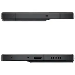 Смартфон OPPO Reno 8 5G 8/256GB Shimmer Black  - мініатюра 7