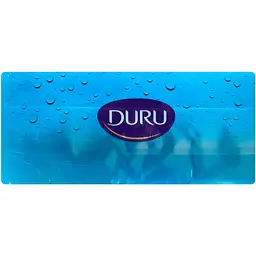 Мило Duru Fresh Sensations Океанський бриз 4 шт. по 150 г - мініатюра 6