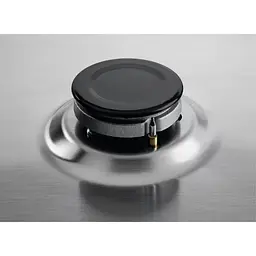 Газова варильна поверхня Electrolux KGS6404SX [137881] - мініатюра 8