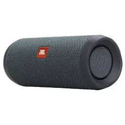 Акустична система JBL Flip Essential 2 (JBLFLIPES2) - мініатюра 2
