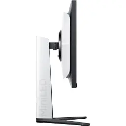 Монітор Xiaomi 27` Gaming Monitor G Pro 27i (ELA5585EU) [131734] - мініатюра 5