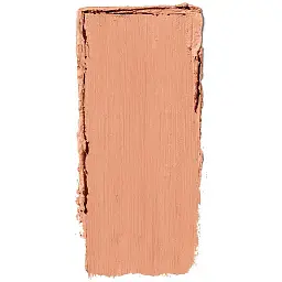 Тональний олівець-стік Max Factor Facefinity All Day Matte Panstick відтінок 44 (Warm Ivory) 11 г - мініатюра 2