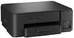 Багатофункціональний пристрій Brother DCP-T230 (7271875) - мініатюра 3