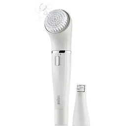 Епілятор Braun SE 810 (SE810) - мініатюра 2