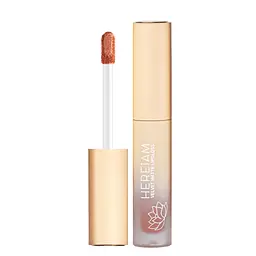 Помада блиск для губ Imagic Hereiam Velvet LP2001 №03 Nude Clay