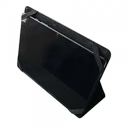 Чохол-книжка Cover для Asus Transformer TF101 універсальна обкладинка - мініатюра 2