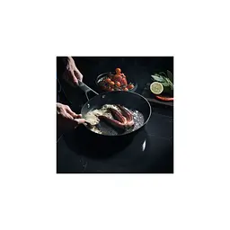 Сковорода Fiskars Taiten Optiheat 26 см (1066947) - мініатюра 8