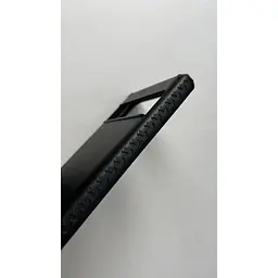 Протиударний чохол Incipio Grip для Google Pixel 6 Pro (6.7") Black GG-088-BLK - мініатюра 2