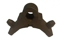 Ударний механізм Atek Makina