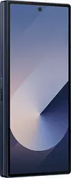 Смартфон Samsung Galaxy Fold 6 12/1TB Navy SM-F956BDBN - мініатюра 6