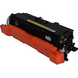 Картридж Makkon для HP CE400X (507X) black (MN-HP-SE400X) - мініатюра 3