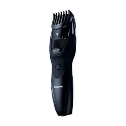 Машинка для стрижки Panasonic ER-GB42-K520