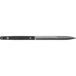 Ніж Blade Brothers Knives Голка - мініатюра 2