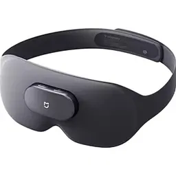 Масажер для очей MiJia Smart Massage Eye Mask (MJAMYZYMYY01) [147711]