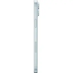 Смартфон Apple iPhone 15 Plus 128GB Blue (MU163) [92587] - мініатюра 10