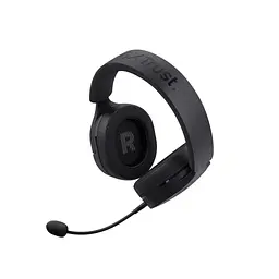 Навушники Trust GXT 490 Fayzo 7.1 USB-A Black (24900) - мініатюра 3
