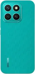 Смартфон Honor X8c 8/512GB Green NO NFC CN - мініатюра 2