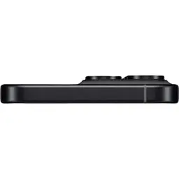 Смартфон Apple iPhone 15 Pro Max 1TB eSIM Black Titanium [MU6F3] [93908] - мініатюра 11
