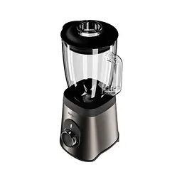 Блендер AIWA Saberu 1500 (ATB-1500) - мініатюра 3