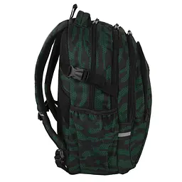 Рюкзак CoolPack Factor Greeneh 28 л (F002905) - мініатюра 2