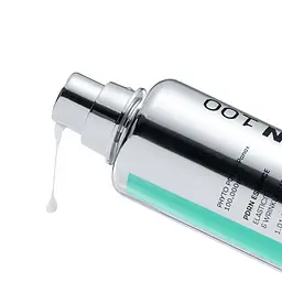 Есенція для обличчя VT Cosmetics PDRN Essence 100 регенерувальна 30 мл (VTC052) - мініатюра 3