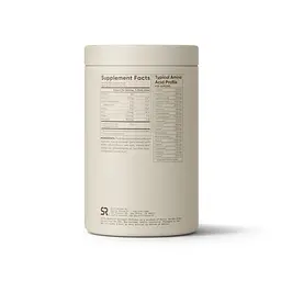 Колагенові пептиди Sport Research Collagen Peptides, 640 грам - Шоколад - мініатюра 2